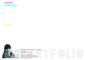 portfolio_Juurinen_2015_Page_01